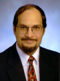 Jeff Belfiglio