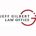 Jeff Gilbert Law Office - Angleton, TX