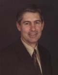 Jeff L. Bean