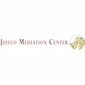 Jeffco Mediation Center - Golden, CO