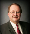 Jeffery L. Carmichael