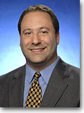 Jeffrey A. Blomberg