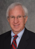 Jeffrey A. Deutch