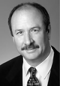 Jeffrey A. Dinkin