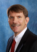 Jeffrey A. McChristian