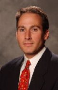 Jeffrey A. Novins