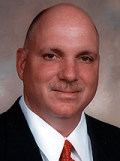 Jeffrey A. Savarise