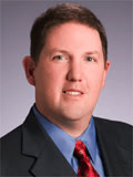 Jeffrey A. Schlegel - Houston, TX