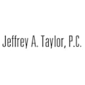 Jeffrey A. Taylor, P.C. - Oklahoma City, OK