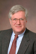 Jeffrey B. Bove