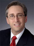 Jeffrey B. Ellman