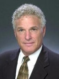 Jeffrey B. Shapiro