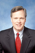 Jeffrey C. Crawford