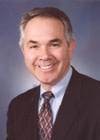 Jeffrey C. Joy