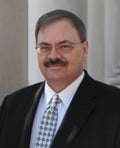 Jeffrey D. Devonchik
