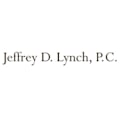 Jeffrey D. Lynch, P.C. - Mount Pleasant, MI