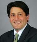 Jeffrey Dintzer