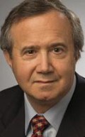 Jeffrey E. Steiner