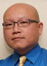 Jeffrey F. Yee