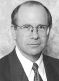 Jeffrey G. Varga