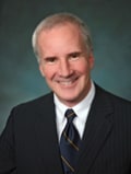 Jeffrey H. Albright