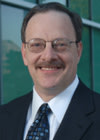 Jeffrey H. Verbin