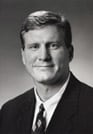 Jeffrey J. Bouslog - Minneapolis, MN
