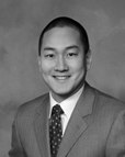 Jeffrey J. Sun - Dulles, VA