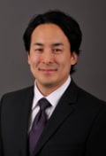 Jeffrey Kikuta