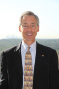 Jeffrey L. Cohen - Atlanta, GA