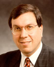 Jeffrey L. Kessler