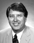 Jeffrey L. Willis