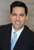 Jeffrey M. Padilla Esq.