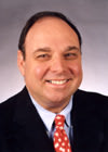 Jeffrey M. Rosenthal