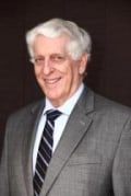 Jeffrey M. Weissman