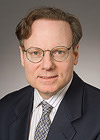Jeffrey N. Ostrager