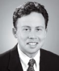 Jeffrey O. Grossman