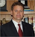 Jeffrey O. Meunier