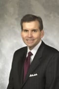 Jeffrey P. Lewis