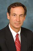 Jeffrey P. Winkler