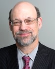 Jeffrey R. Appelbaum