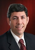 Jeffrey R. Bragalone