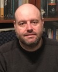 Jeffrey R. Chapdelaine