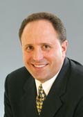 Jeffrey R. Keitelman