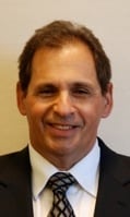 Jeffrey R. Metz