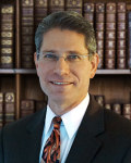 Jeffrey Rosenzweig - Pikesville, MD