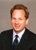 Jeffrey S. Haber