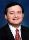 Jeffrey S. Kahn