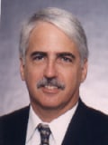 Jeffrey S. Kannensohn