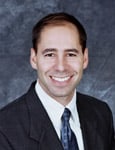 Jeffrey S. Kopp